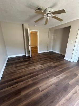 Mansion on Mason in Wildwood, FL - Building Photo