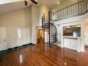 6701 S Ivy Way in Centennial, CO - Building Photo - Building Photo