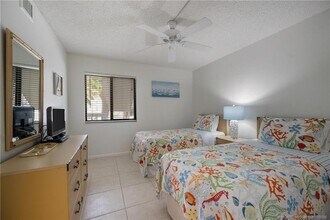 40 NE Plantation Rd in Stuart, FL - Building Photo - Building Photo