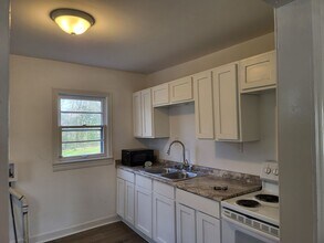 2312 3rd St E in Tuscaloosa, AL - Building Photo - Building Photo