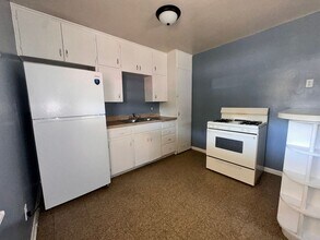 611 McArthur Dr in Killeen, TX - Building Photo - Building Photo