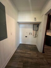 385 Magnolia St in Richmond Hill, GA - Building Photo - Building Photo