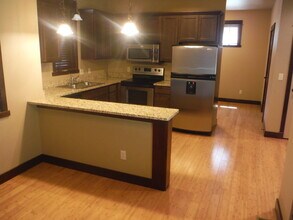 3737 Laduke St in Bozeman, MT - Building Photo - Building Photo