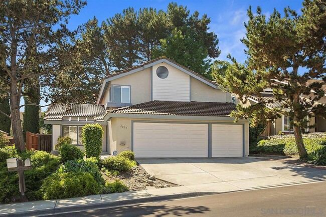 property at 9075 Westvale Rd