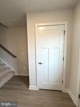 369 Huntwell W Ave in Ranson, WV - Building Photo - Building Photo