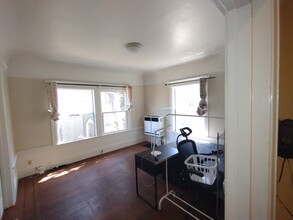 2345 Fulton St, Unit 3 in Berkeley, CA - Building Photo - Building Photo