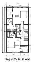 5305 California Ave in Nashville, TN - Building Photo - Building Photo