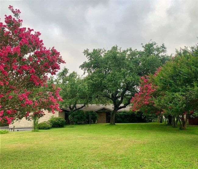 property at 126 Lido St