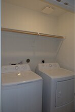 5122 Red Drum Dr in Baytown, TX - Foto de edificio - Building Photo