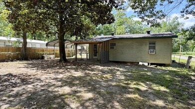 1135 Fern St in West Monroe, LA - Building Photo - Building Photo