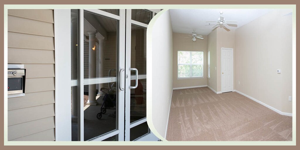 Lakeside Gardens Apartments Durham, NC Apartments For Rent