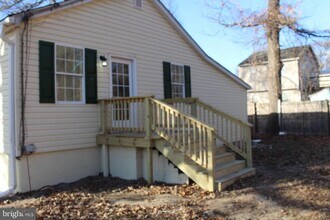 7967 Foster Ave in Severn, MD - Building Photo - Building Photo