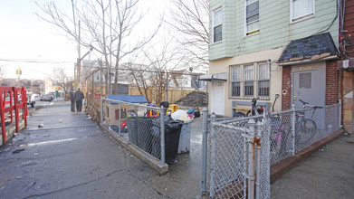 3707 12th Ave in Brooklyn, NY - Building Photo - Building Photo