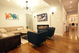 289 Main St in Everett, MA - Building Photo