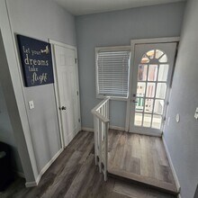 1304 Worden Ave in Klamath Falls, OR - Building Photo - Building Photo