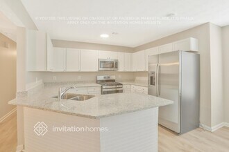 154 Michael Ln in Mcdonough, GA - Foto de edificio - Building Photo