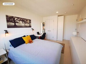 207 W 115th St in New York, NY - Building Photo - Building Photo