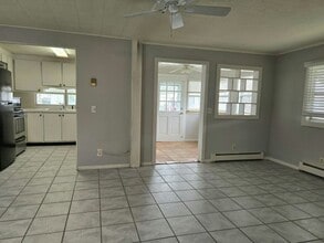 111 48th Ave Terrace W in Bradenton, FL - Building Photo - Building Photo