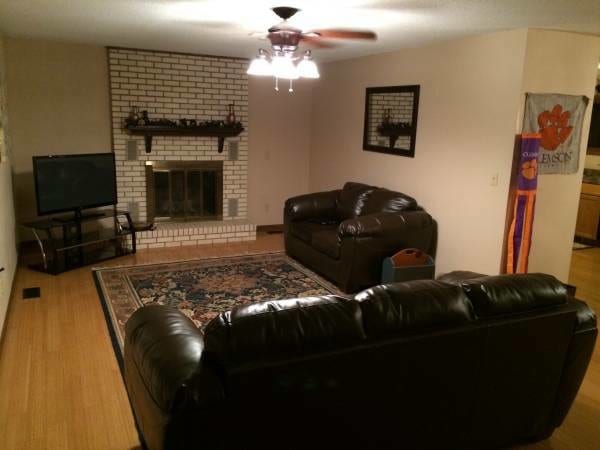 property at 253 Goldwing Dr