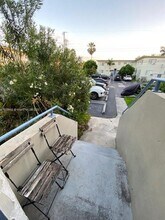 620 84th St-Unit -22 in Miami Beach, FL - Building Photo - Building Photo