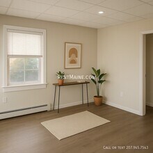 109 Main Rd N in Hampden, ME - Building Photo - Building Photo