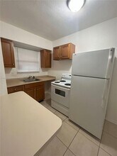 1119 NE 15th St in Fort Lauderdale, FL - Building Photo - Building Photo