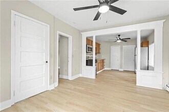 715 Elm St in Woonsocket, RI - Foto de edificio - Building Photo