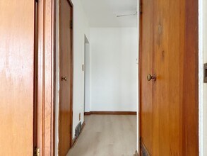 1341 E Illinois St in Evansville, IN - Building Photo - Building Photo