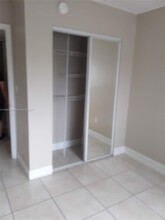 7401 SW 152nd Ave in Miami, FL - Foto de edificio - Building Photo