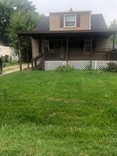 3207 Alpena St in Burton, MI - Building Photo - Building Photo