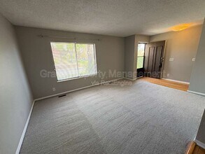 3541 S Kittredge St in Aurora, CO - Building Photo - Building Photo