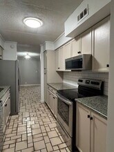 456 Berlin Dr in Knoxville, TN - Building Photo - Building Photo