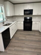 1120 Wooded Ave in Winston-Salem, NC - Building Photo - Building Photo