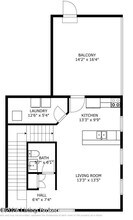 10606 Norton Commons Blvd in Prospect, KY - Building Photo - Building Photo