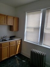 8936 S Ashland Ave in Chicago, IL - Building Photo - Building Photo