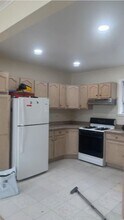 138-3 82nd Ave in Queens, NY - Building Photo - Building Photo