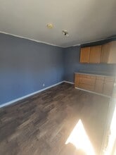 1508 Cedar St in Colfax, WA - Building Photo - Building Photo