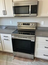 1316 W 800 S, Unit 1316 W 800 s in Spanish Fork, UT - Building Photo - Building Photo