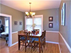 206 S James St in Carthage, NY - Building Photo - Building Photo