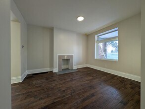 7409 Idlewild St in Pittsburgh, PA - Building Photo - Building Photo