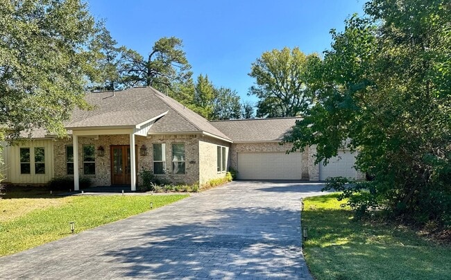 property at 25126 Scarlett Manor Ct