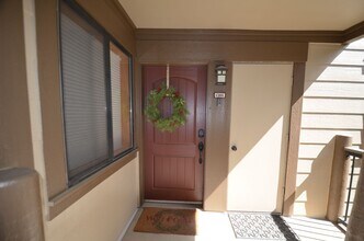 325-324 4 O'Clock Rd in Breckenridge, CO - Building Photo - Building Photo