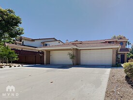 3627 Cheshire Ave in Carlsbad, CA - Building Photo