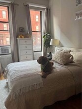 1013 Park Ave in Hoboken, NJ - Building Photo - Building Photo