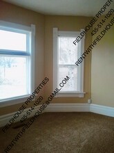 3322 S Main St in Nibley, UT - Building Photo - Building Photo