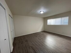 840 3rd St in Hermosa Beach, CA - Building Photo - Building Photo