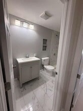 1544 Pascoag Main St in West Warwick, RI - Building Photo - Building Photo