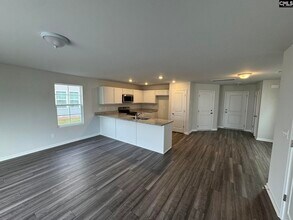 17 Ozark Dr in Columbia, SC - Building Photo - Building Photo