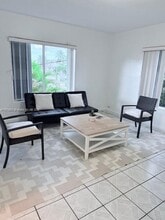 7610 Dickens Ave in Miami Beach, FL - Building Photo - Building Photo
