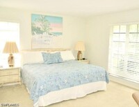 320 Gulf Shore Blvd S in Naples, FL - Building Photo - Building Photo